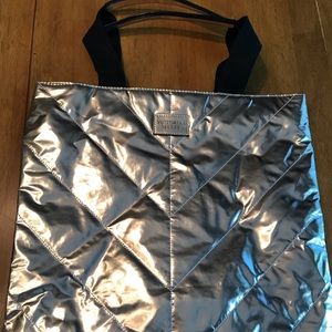 Victoria Secret Tote